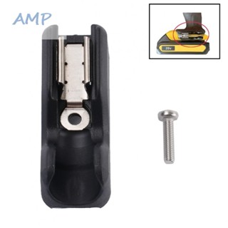 ⚡NEW 8⚡Bits Holder Holder Holder Power Tool Accessories Screwdriver Bit Holder