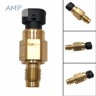 ⚡NEW 8⚡Sensor Air Temperature Improved Plastic Switch 1pcs 32446-99 Accessory