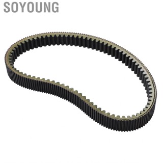 Soyoung Engine Drive Belt  0JWA 055000 10000  Break for UTV