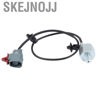 Skejnojj Knock   Car Auto Fit for​ 3 BK 1.4 1.6 2.0 2.3 03-09 ZJ01-18-921