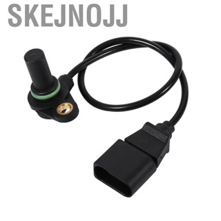 Skejnojj 12V ABS Plastic Automatic Transmission Speed  for  00-06 01M927321B