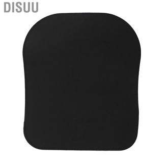 Disuu Nonslip  Processor Mat Heavy Duty Kitchen Appliance