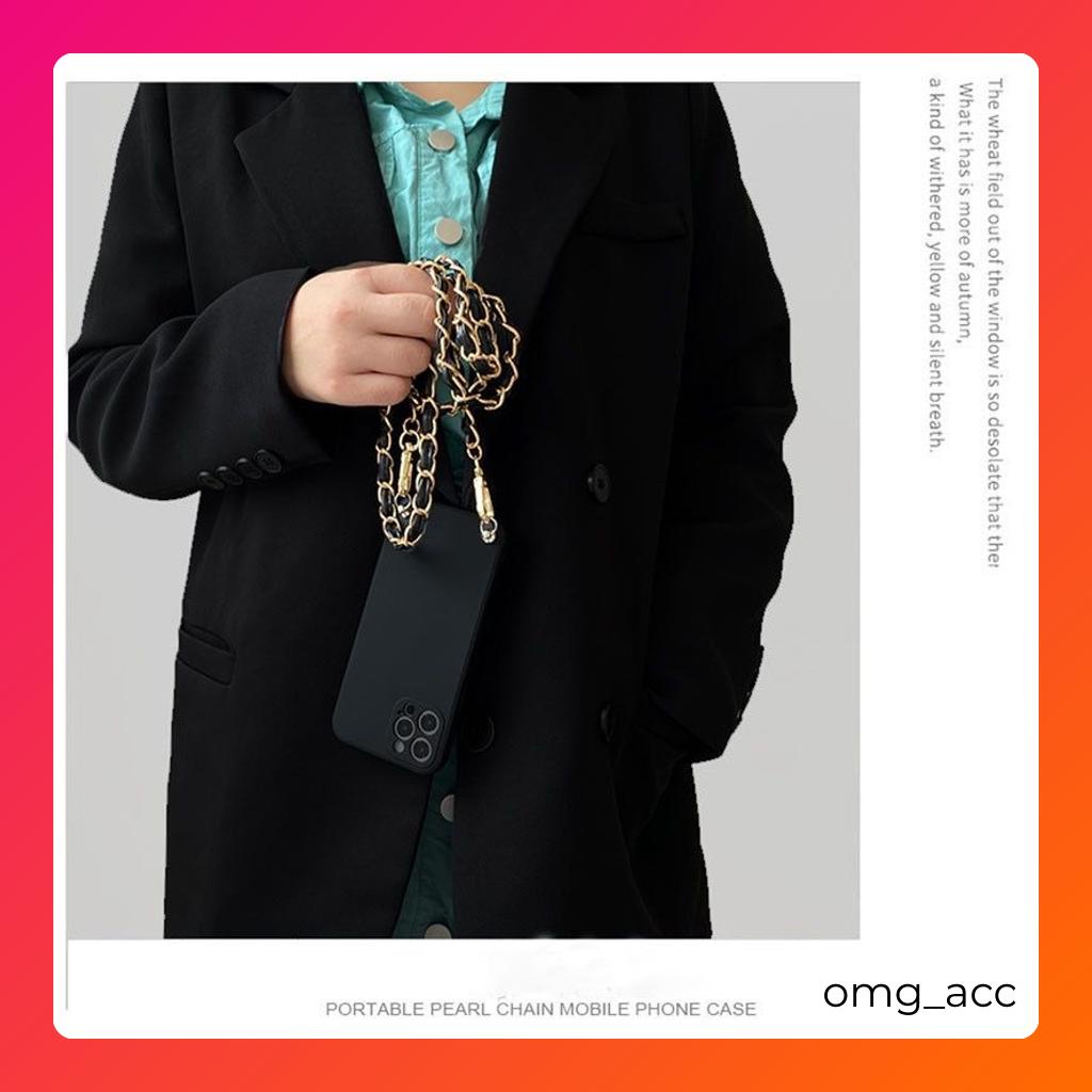 LOVE WM DY05 รุ่น HP สําหรับ Infinix Hot 8 9 10 10s 10t 11 11s 12 12i 20 20i 30 30 30i 40i 50 50i 60