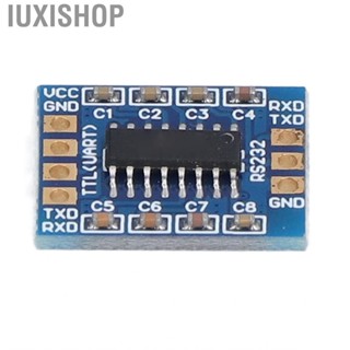 Iuxishop Plastic Brush Line Accessories Abrasion Performance Serial Port Module