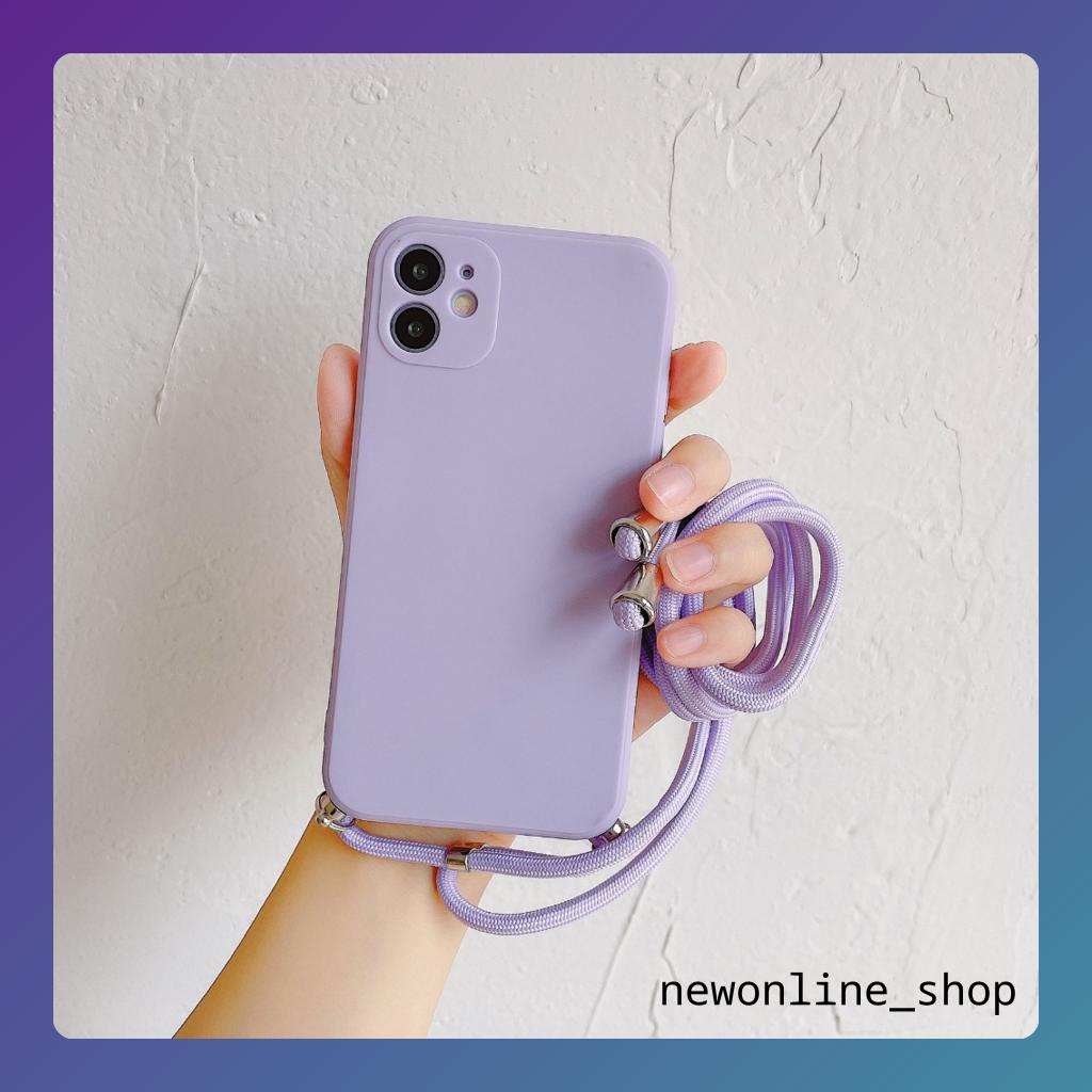 ใหม่กรณี WM DY11 สลิง matte Motif สําหรับ Infinix Hot 8 9 10 10s 10t 11 11s 20 20i 30 30i NFC 12i Pr