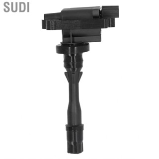 Sudi Ignition Coil MD372045 Rplacement Accessory for Mitsubishi Montero 3.8L V6 2003-2006