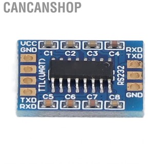 Cancanshop Plastic Brush Line Accessories Abrasion Performance Serial Port Module