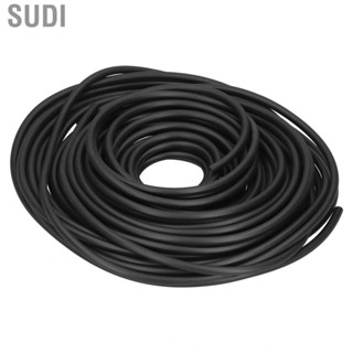 Sudi Fuel Oil Line  Hose Heat Resistant for Motorcycle ATV Quad Pit Dirt Bike