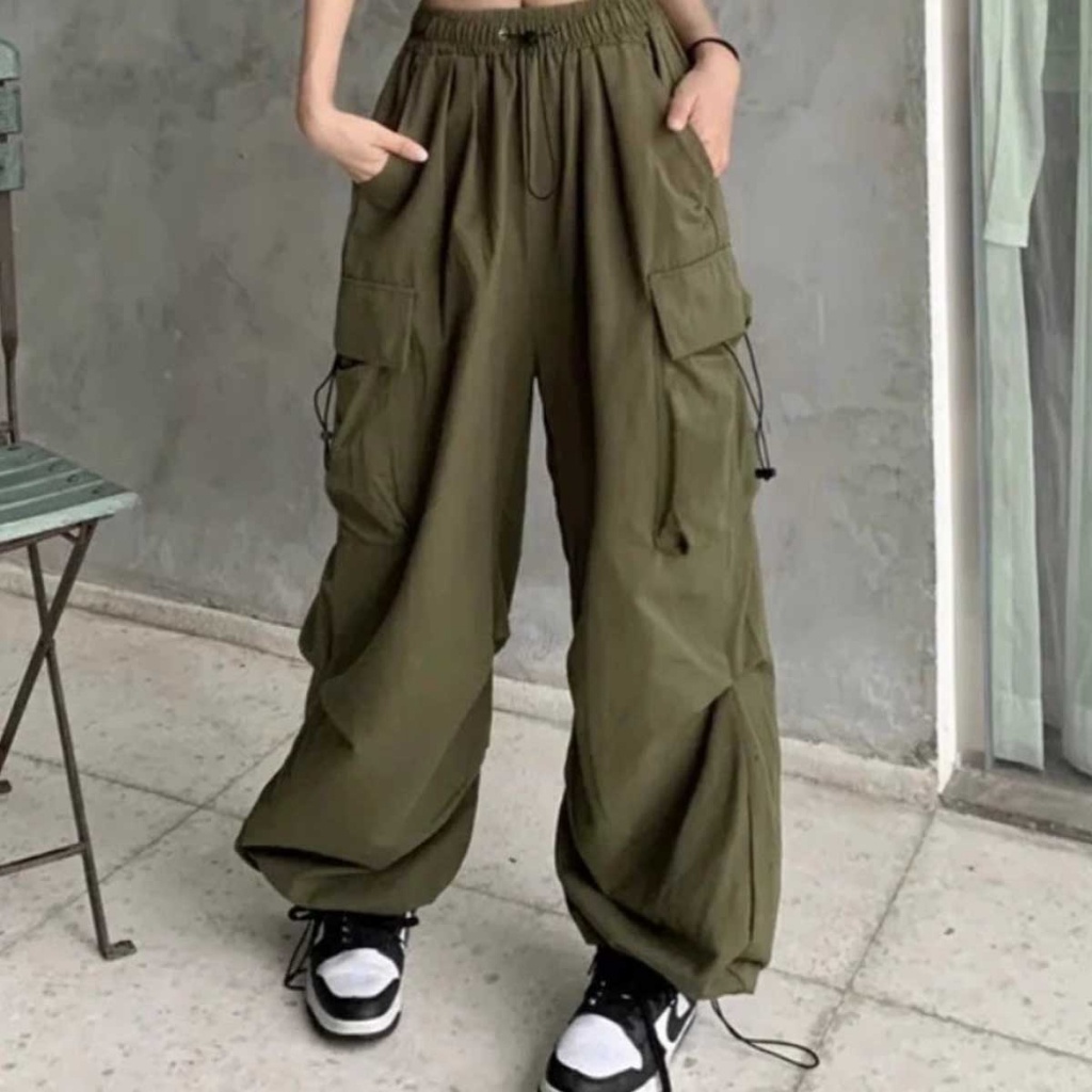 รูปภาพ 6