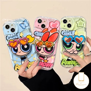 เคสโทรศัพท์มือถือ แบบนิ่ม ลายการ์ตูนผู้หญิง 3D ขอบโค้ง สําหรับ Infinix Smart 6 5 7 6Plus Hot 8 12 30 10 11 9 20 Play Note 12 G96 Hot 9 30i 8 10Lite