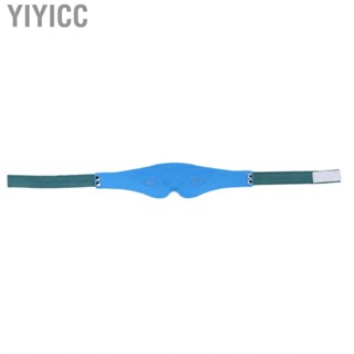 Yiyicc DDS Electrotherapy Pulse Eye