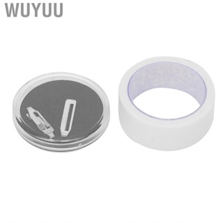 Wuyuu Ingrown Toenails Correction Wearable  Buckle Toenail Tool