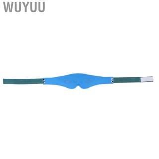 Wuyuu DDS Electrotherapy Pulse Eye