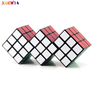 T8 ลูกบาศก์มายากล 3x3x3 Abnormityxc2xa0cube ของเล่นเสริมการเรียนรู้เด็ก