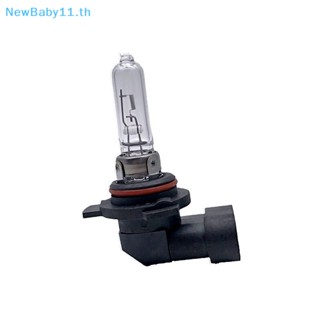 Onebaby 9012 HIR2 PX22D หลอดไฟหน้ารถยนต์ 12V 55W TH