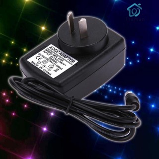 {ขายดี 99} อะแดปเตอร์แปลงพาวเวอร์ซัพพลาย DC24V 0.5A AC 100V-240V เป็น DC 24V 5. [Truman.th]