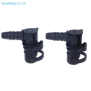 Onebaby 55354565 เทอร์โมสตัทเชื่อมต่อท่อน้ํา สําหรับ Vauxhall Opel Connector TH