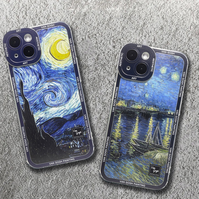 เคสซิลิโคนนิ่ม ลายดอกทานตะวัน สําหรับ Xiaomi Redmi Note 11 12 Pro Plus Turbo 5G 12S 11S 4G 11 10S 10 9S 9 Redmi 10C 12C