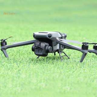 {ขายดี 99} ขาตั้งเกียร์ แบบพับได้ สําหรับ Mavic 3 Pro [Bellare.th]