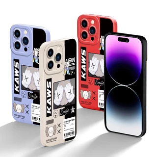 Samsung Galaxy A55 A54 A05S A05S A34 A35 A02 A10 A14 A22 A12 A13 A23 A51 A71 A50 A50S A02 A02S A03 A03S 4G 5G เคสซัมซุง