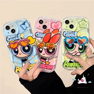 เคสโทรศัพท์มือถือนิ่ม ขอบโค้ง ลายการ์ตูนหัวใจน่ารัก สําหรับ Infinix Hot 30i 11 12 10Lite 20 8 10 30 9 Play Hot 8 9 Note 12 G96 Smart 6Plus 7 5