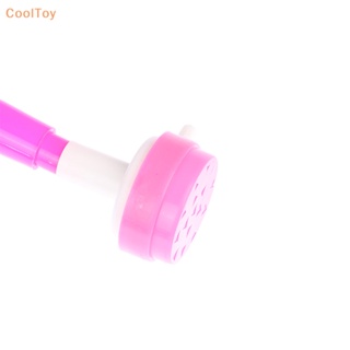 Cooltoy ฮอร์นเชียร์ สําหรับเล่นเกมฟุตบอล Vuvuzela