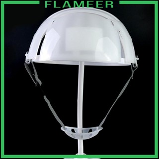 [Flameer] แผ่นรองหมวกเบสบอล PE อุปกรณ์เสริม