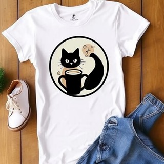 เสื้อครอปสายฝอ เหมาะสม เปล่า สไตล์เกาหลี