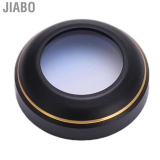 Jiabo Filter   High Definition Lens for Mavic Pro