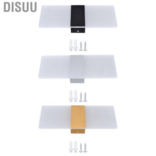 Disuu Wall Light  Indoor Outdoor Stair Corridor Lamp Exterior