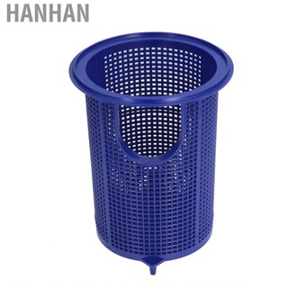 Hanhan Swimming Pool Skimmer  Replacement Plastic Filter AC