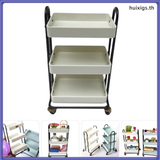 ชั้นวางหนังสือ ขนาดเล็ก สําหรับวางโชว์บนโต๊ะอาหาร