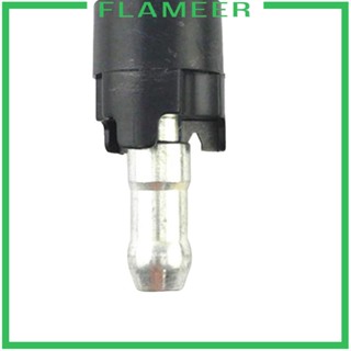 [Flameer] อุปกรณ์เครื่องมือสอบเทียบคาลิเบเตอร์ ด้ามจับด้านใน และภายนอก สําหรับซ่อมแซมท่อไอเสีย