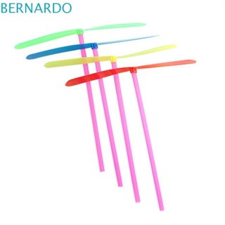 Bernardo แมลงวัน มังกรบิน ตลก ของขวัญ