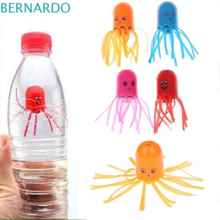 Bernardo ของเล่นแมงกะพรุนลอยน้ํา น่ารัก ของขวัญ สําหรับเด็ก