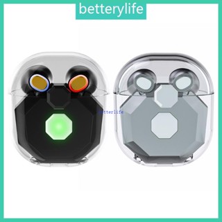 Btf หูฟังบลูทูธ 250mAh Li-Battery แบบชาร์จไฟได้