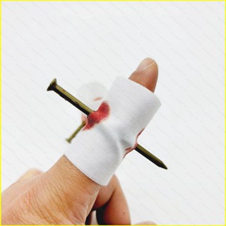 Yyds ของเล่นมายากล เล็บนิ้วมือ สร้างสรรค์ สําหรับเด็ก