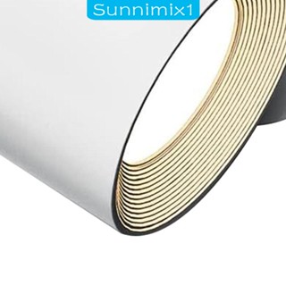 [Sunnimix1] โคมไฟติดผนัง สําหรับบ้าน ออฟฟิศ ห้องครัว