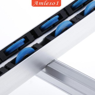 [Amleso1] ระบบตัดกระจก ขนาดเล็ก แบบพกพา DIY