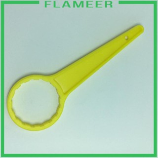 [Flameer] อุปกรณ์เปิดกระป๋อง แบบแมนนวล กันลื่น (46 มม. 56 มม. 66 มม.)