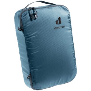 DEUTER Zip Pack 3 กระเป๋าจัดระเบียบ 3 ลิตร