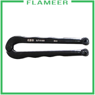 [Flameer] คีมปรับขนาดได้ 30 มม. สําหรับเครื่องเจียรมุม