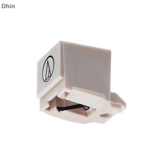 [Dhin] เครื่องเล่นแผ่นเสียงไวนิล 3600L MM ตลับแม่เหล็กเคลื่อนที่ สําหรับเครื่องเล่นแผ่นเสียงไวนิล LP60 310B COD