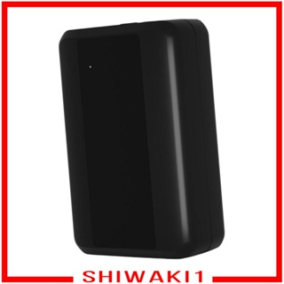 [Shiwaki1] เครื่องกระจายน้ํามันหอมระเหย แบบติดผนัง ขนาด 150 มล. สําหรับบ้าน