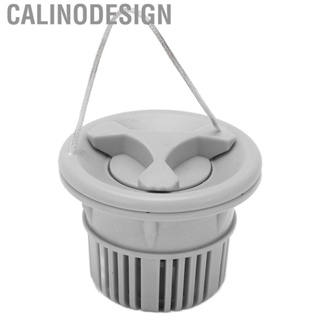 Calinodesign Boston Valve Kayak Inflation Replacement Screw Durable