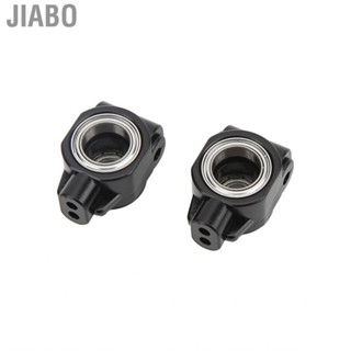 Jiabo Entatial RC Car Rear Wheel Axle Durable Stainless Steel Shaft