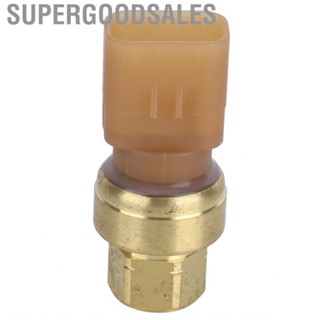 Supergoodsales Oil Pressure  Strong Universal Switch Durable Simple