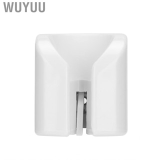 Wuyuu Dental Handpiece Hold Rack Reliable To Use For Dentists