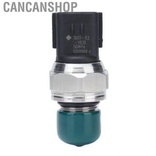 Cancanshop Pressure  Switch High Accuracy Sensitive Durability