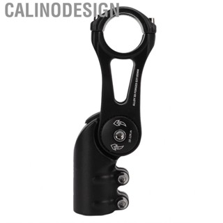 Calinodesign Bike Stem Riser Mountain Hollow